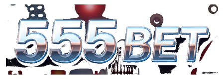 5555bet pkr logo