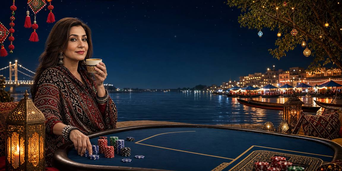 5555bet pkr Arcade